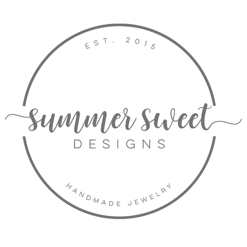 Summer Sweet Designs